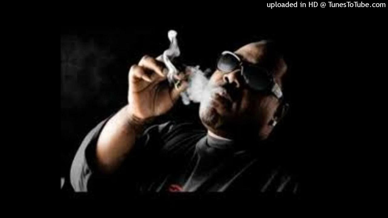 djshawne1's tweet card. 8Ball...Have U Been OK (DJ Shawne Blend God Remix)