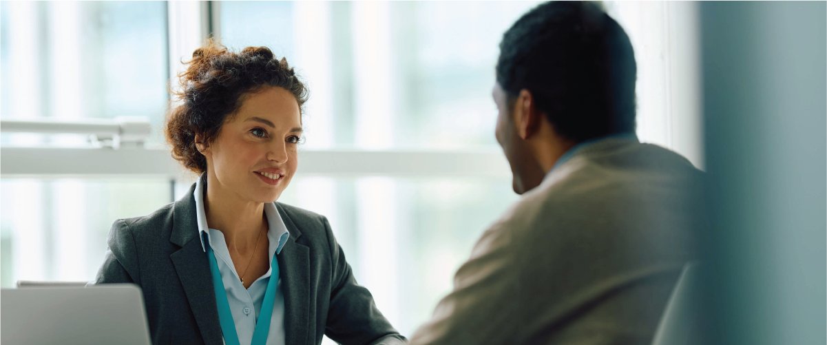 M4L_Network's tweet card. Transitioning from military service can feel overwhelming, but with readiness, flexibility, and the support of the M4LN, you can embrace change and thrive in your new journey.