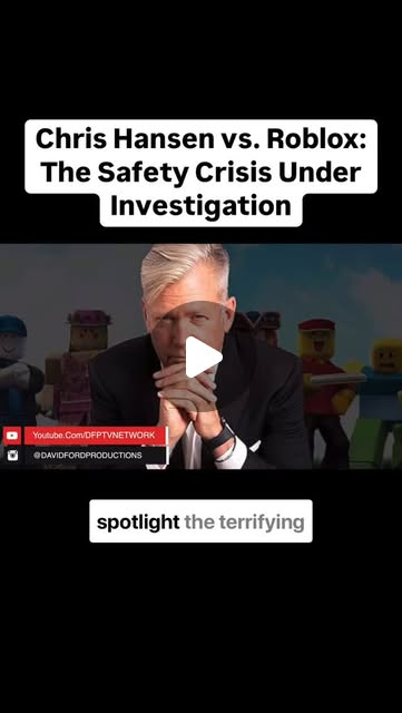 darren00carter's tweet card. David Ford Productions (@davidfordproductions) • Instagram reel