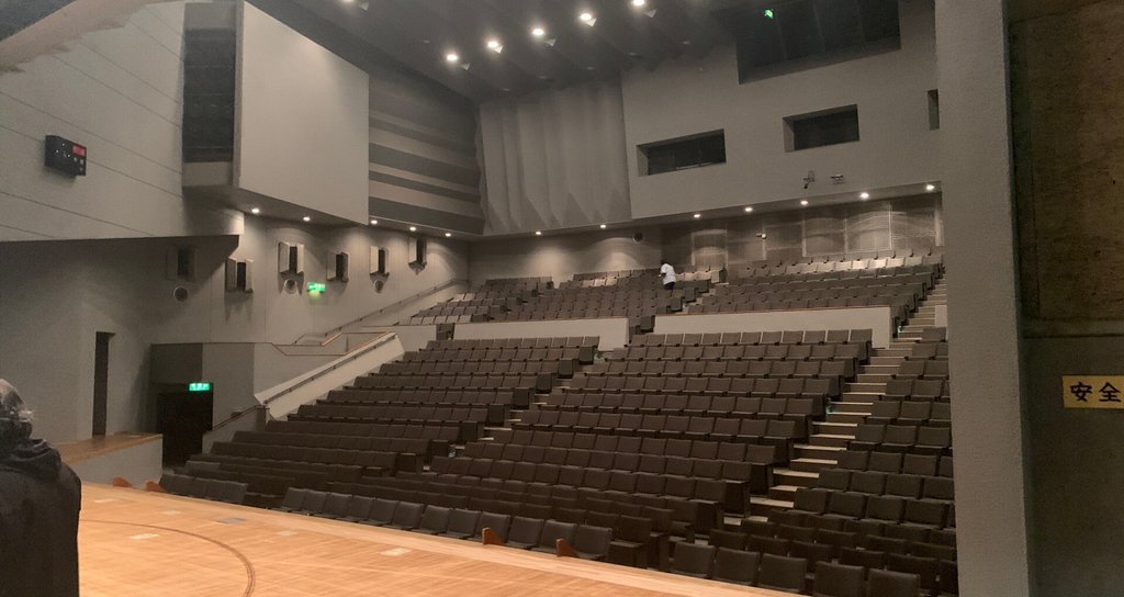 emetch_mh's tweet card. オープンクイズ大会を開催したいという方向けに、足掛け四半世紀ぐらい大会に関わってきた筆者がまとめた備忘録です。