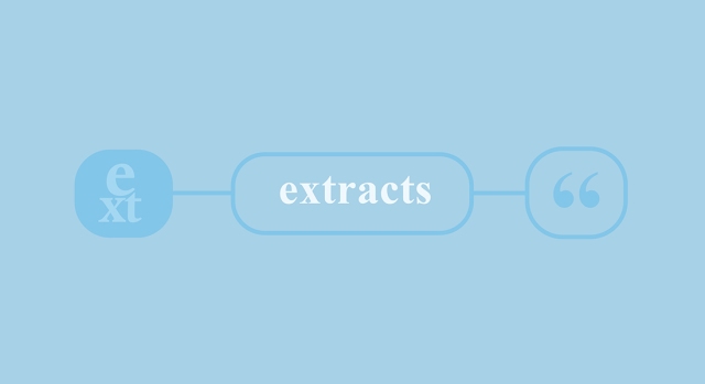 TobiasvRyan's tweet card. Dr. Lysergus I have started working with Dr. Lysergus. Was it today or yesterday? I came to his office in the morning.  He was seated in a Model 45, hunched over a notepad. He is tall, thin, s…