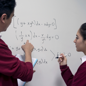 ThriveApproach's tweet card. This training is for senior leaders of secondary settings with students aged 11 to 18 at Key Stages 3 to 5. The focus is on how we can harness the opportunities presented at adolescence when young...