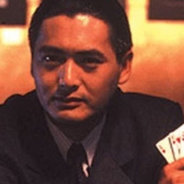 jericho_Go's tweet card. Ketika ada dua ratu terbaik negeri ini berkolaborasi di project ini, menandakan begitu serius nya mereka menggarap project ini kedepannya. ratu pertama berasal dari dunia politik negeri ini, sement...