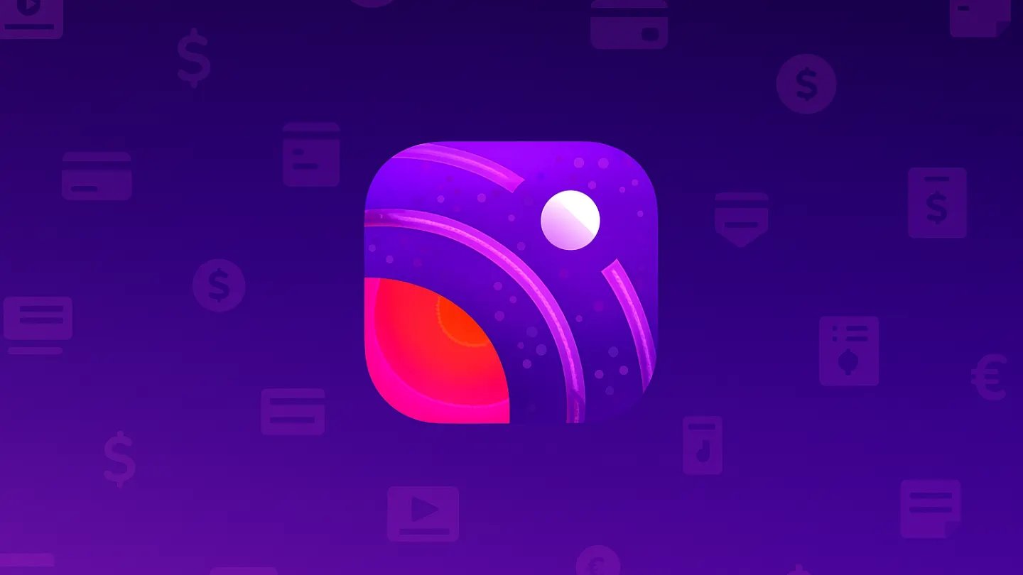 fiebrematica's tweet card. En plena era de los servicios digitales, perder el control de todas tus suscripciones es casi inevitable. Entre plataformas de streaming, apps premium y planes en la nube, mantener el seguimiento de t