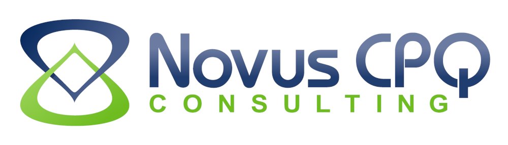 VISTECH's tweet card. Save hours of CPQ research with 2-page vendor briefings. Get instant access to insights backed by 30 years of experience. Subscribe today!