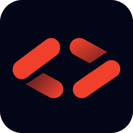 progHem's tweet card. devChallenges is the best online platform to practice to code and quickly land a job. Work on real-life projects, get a job as a front-end engineer, and build your portfolio!