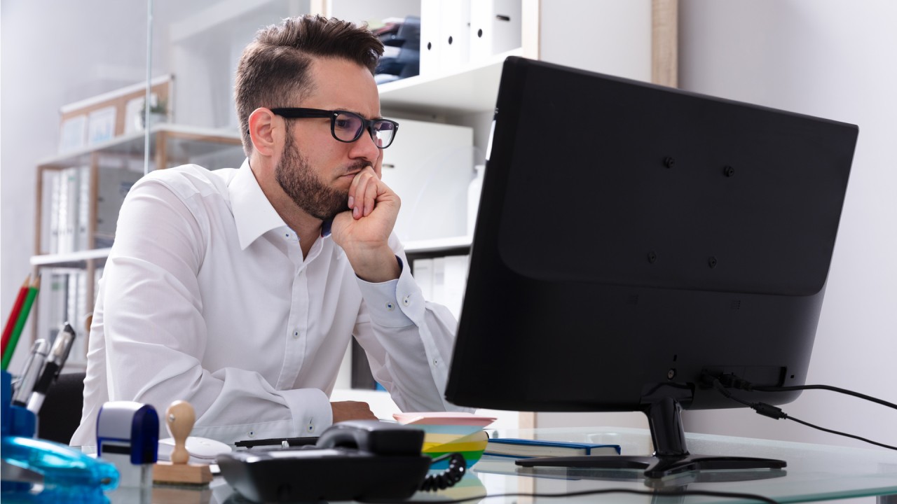 geoffreyamoore's tweet card. By Geoffrey Moore Author – The Infinite Staircase: What the Universe Tells Us About Life, Ethics, and Mortality Personalization was one of the leading rationales for companies investing in digitali...