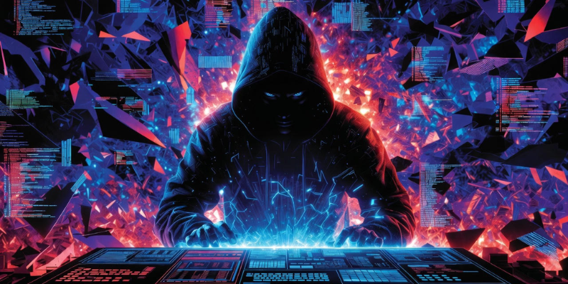 james_olv's tweet card. BNB Smart Chain project GANA Payment lost $3.1M to an exploit. Hackers used Tornado Cash to launder funds, causing the token price to plummet 90% due to lack of security audits.