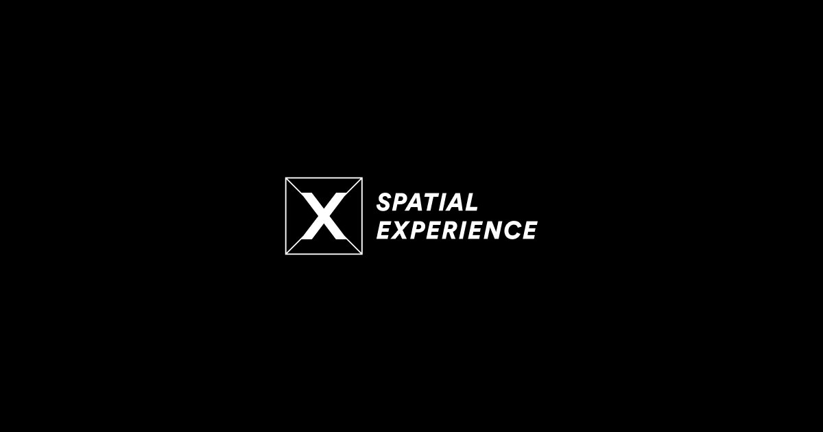 Spatial_Ex's tweet card. Explore our tailor made Strategic, Branding, Design, Marketing, Digital & Creative Services for real estate brands and discover our comprehensive 360 Solution!