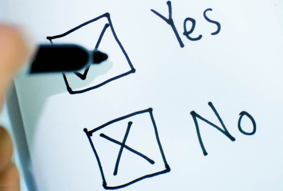 InsiteSecurity's tweet card. If security measures appear in a written policy doesn’t mean they are working as expected. Insite's audits ensure systems are doing the job.