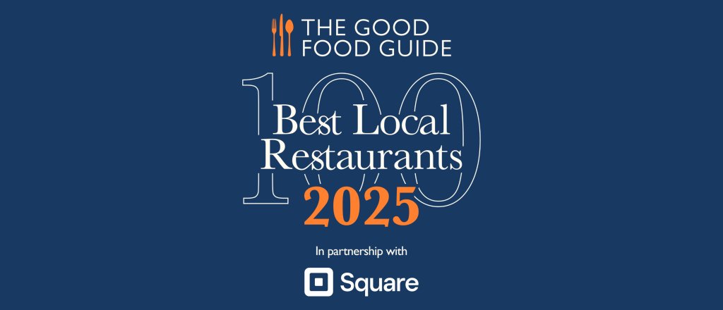 belzan_lpl's tweet card. Nominate your favourite independent restaurant for Britain's 100 Best Local Restaurants 2025. Help us celebrate the best local dining in the UK—submit your nomination now.
