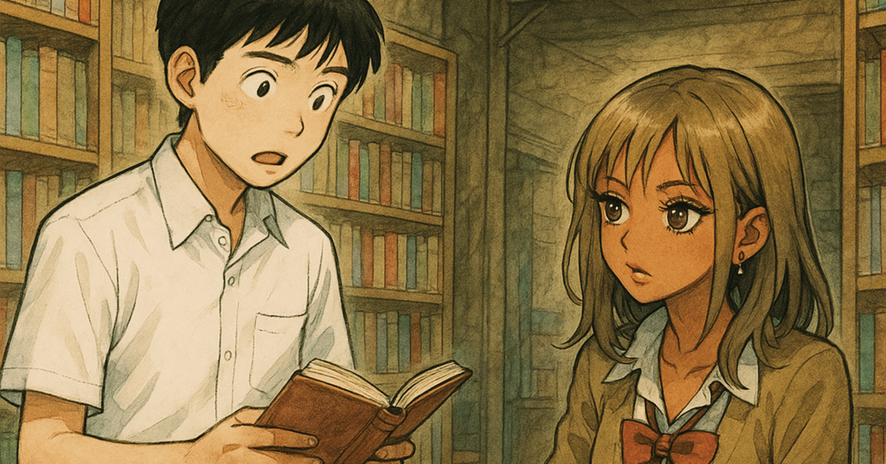 isquaredc's tweet card. これ。 カクヨムコンテスト11特設ページ - カクヨム特設ページ カクヨムコンテストの特徴 応募方法 スケジュール 募集部門 賞・賞金 選考参加編集部 カクヨムコンテスト【短編】 カクヨム kakuyomu.jp ◤￣￣￣￣￣￣￣￣￣￣￣￣ 　　　 日本最大級。 「カクヨムコンテスト11」 　12月より応募開始――！ ＿＿＿＿＿＿＿＿＿＿＿＿◢ ✅KADOKAWA主催。賞金総額約1000万円...