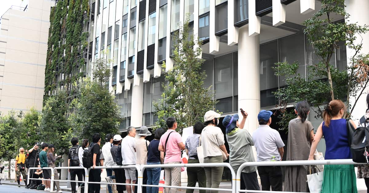 Sankei_news's tweet card. 平将明デジタル相が報道を基にしながら、国際協力機構（JICA）への批判の背後にロシアの情報操作があるとの発言を繰り返している。しかし、報道が依拠する「政府の調…