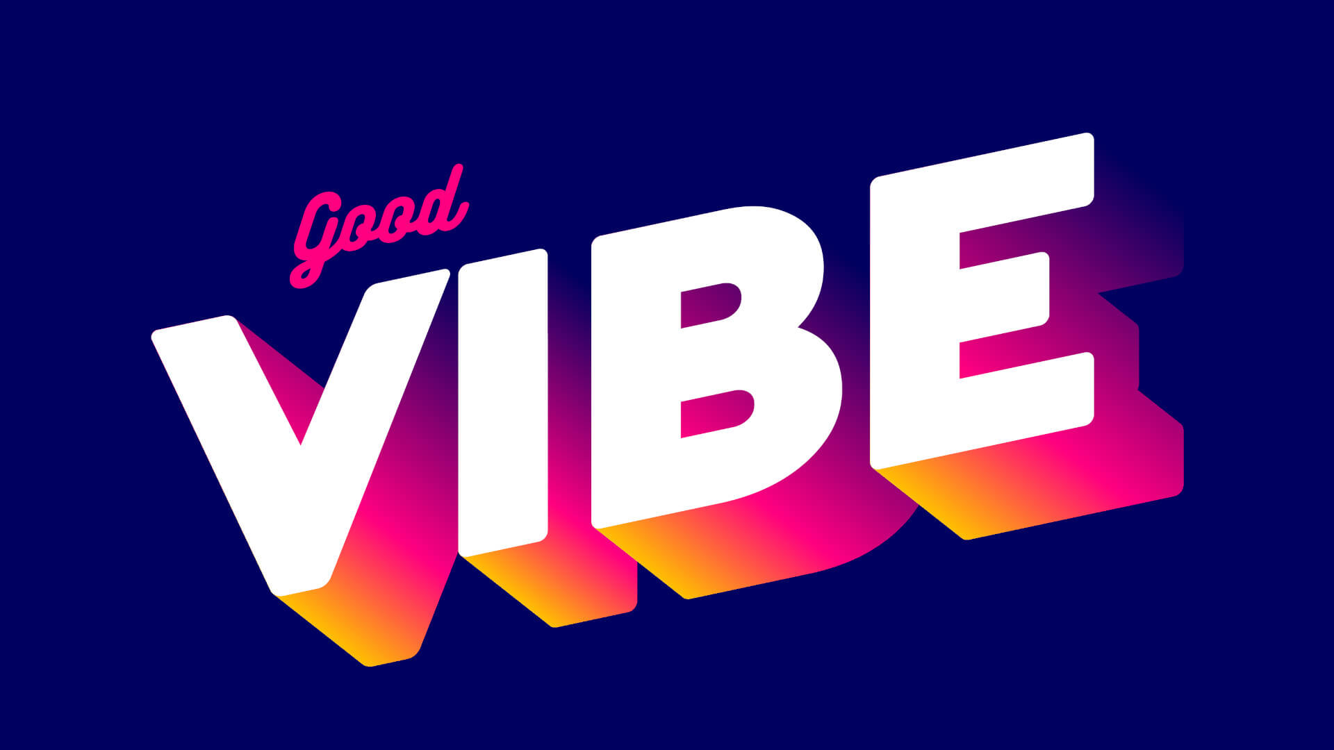 doronkatz's tweet card. Vibe coding with AI is fast, but it comes with risks. Learn how to use it safely and avoid a mountain of technical debt and security vulnerabilities.