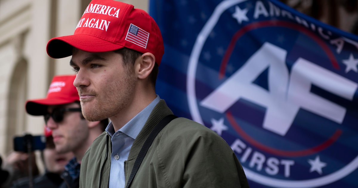 JohnCornyn's tweet card. Texas Sen. John Cornyn on why the right must grapple with antisemitism.