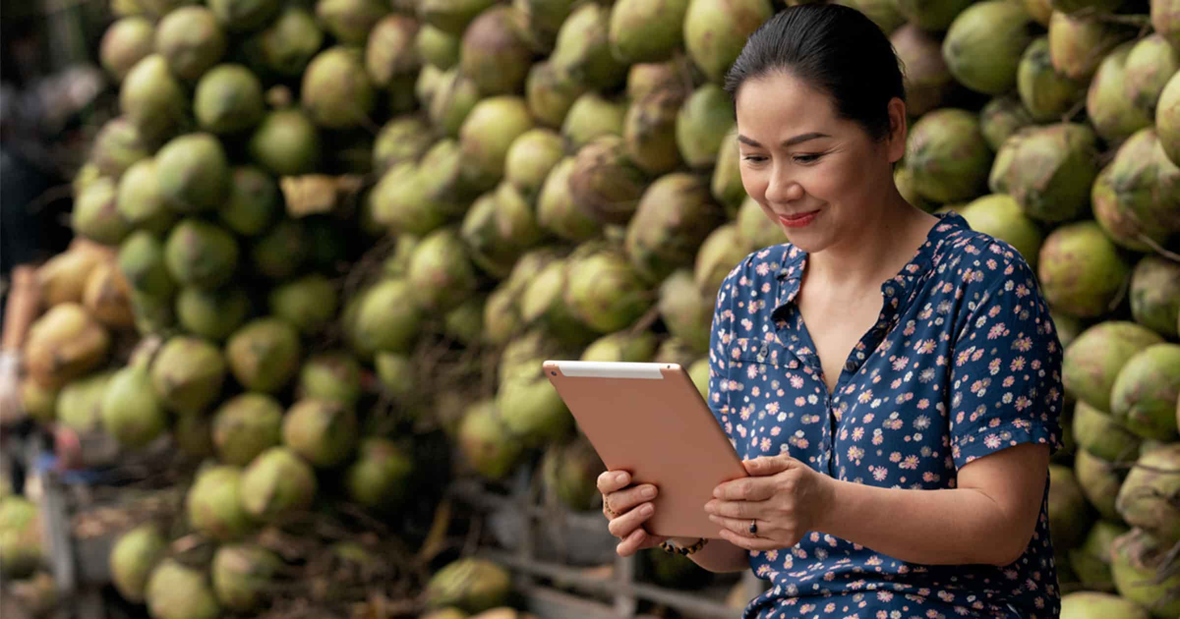 Ripple's tweet card. Ripple partners with organizations around the world. Together, we’re moving money around the world instantly, seamlessly, and cost-effectively. Learn more.
