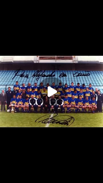 DIEGOMESDIOS's tweet card. Alejandra Arce (@alearce10) • Instagram reel