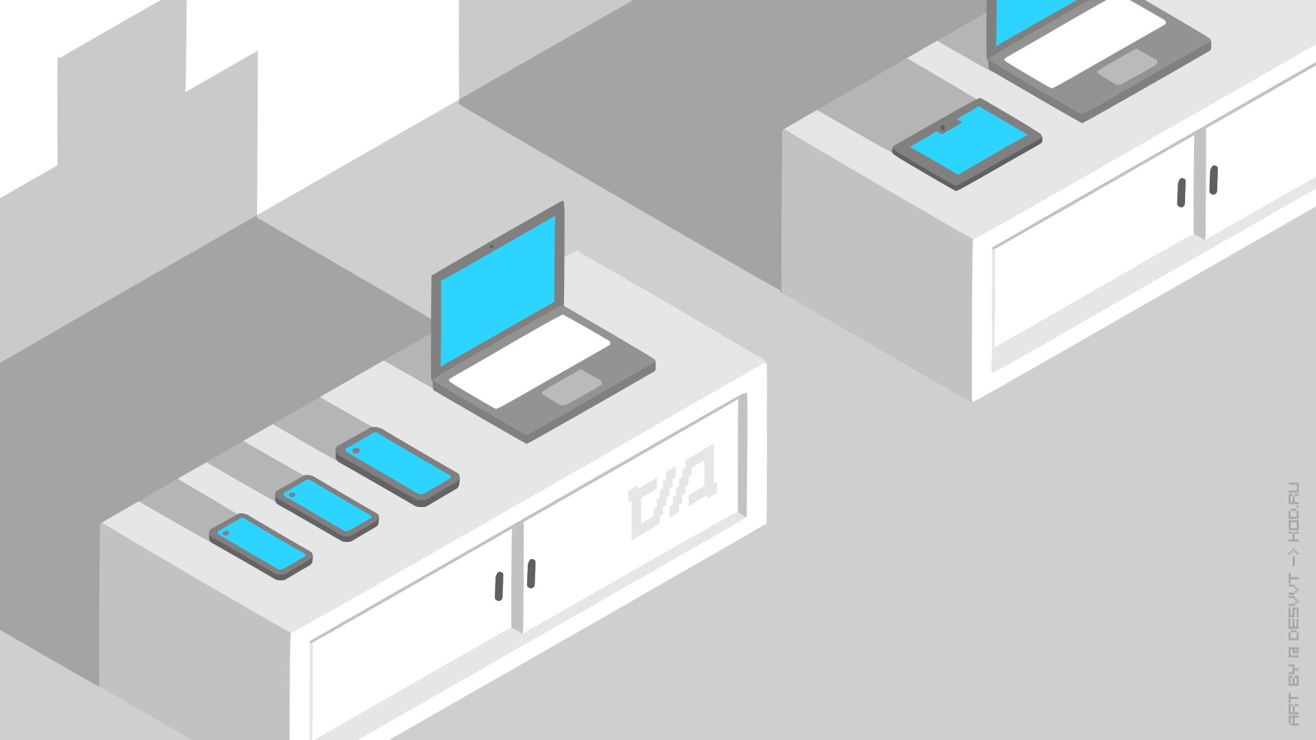 durovcode's tweet card. Документ ещё должны одобрить Совет Федерации и подписать президент.