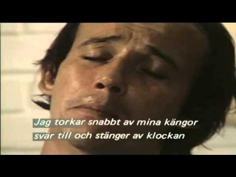 Proyectorojo7's tweet card. Silvio Rodríguez - Oleo De Una Mujer Con Sombrero [HD]