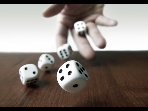 Ms_Greco_Class's tweet card. Roll a Dice Game