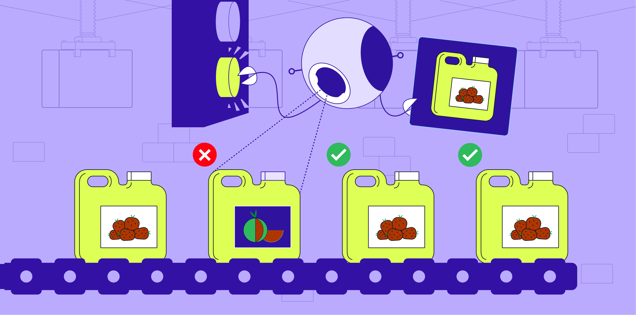 vickymanipal's tweet card. Discover how Taskmonk ensures reliable data labeling quality with gold sets, honeypots, adaptive QC rules, and workflow-native quality gates.