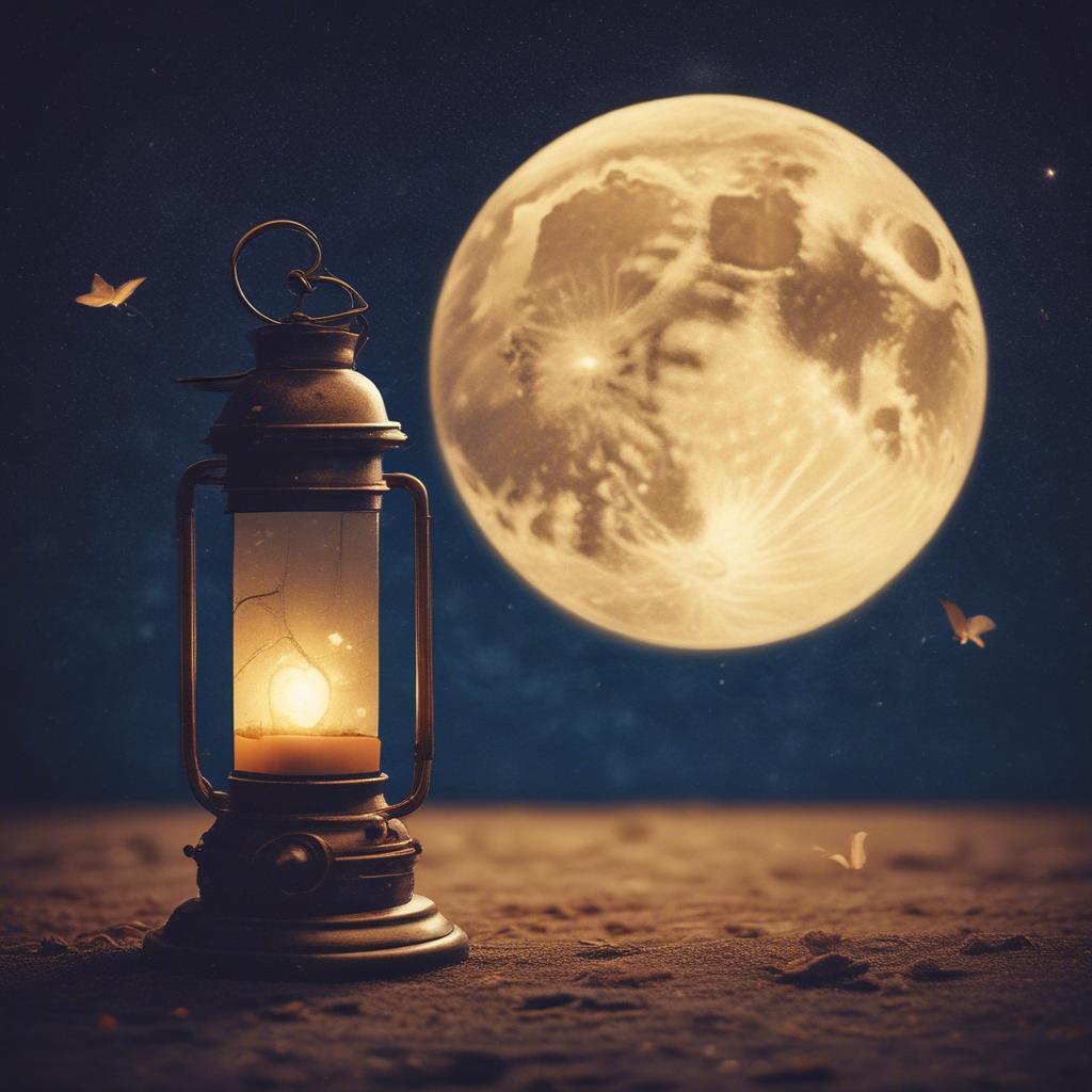 Sparking_PSO2's tweet card. 斬り捨て御免 流し旅