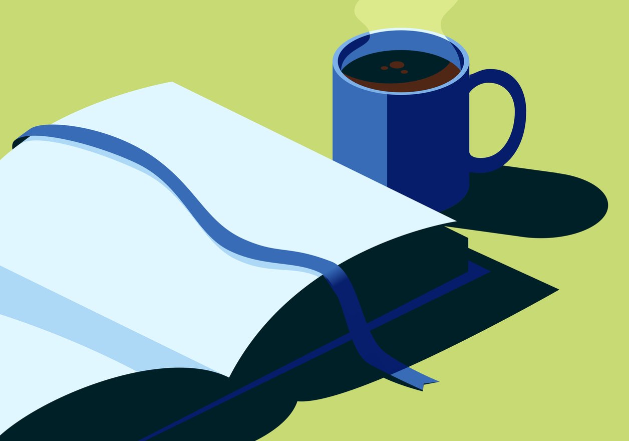 HitByHeaven's tweet card. #1 Catholic Prayer and Meditation App