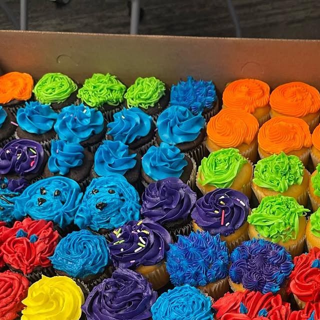 ASK_epsilon's tweet card. Alpha Sigma Kappa (@isualphasigmakappa) • Instagram photo