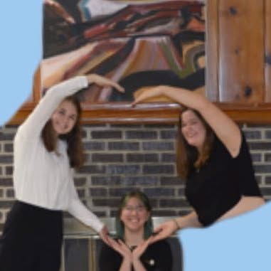 ASK_epsilon's tweet card. Alpha Sigma Kappa (@isualphasigmakappa) • Instagram photos and videos