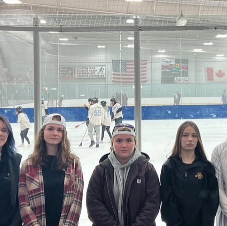 ASK_epsilon's tweet card. Alpha Sigma Kappa (@isualphasigmakappa) • Instagram photos and videos