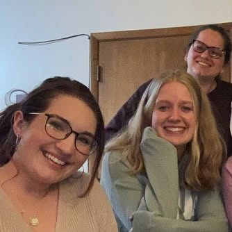 ASK_epsilon's tweet card. Alpha Sigma Kappa (@isualphasigmakappa) • Instagram photos and videos