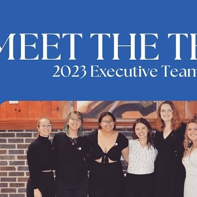 ASK_epsilon's tweet card. Alpha Sigma Kappa (@isualphasigmakappa) • Instagram photos and videos