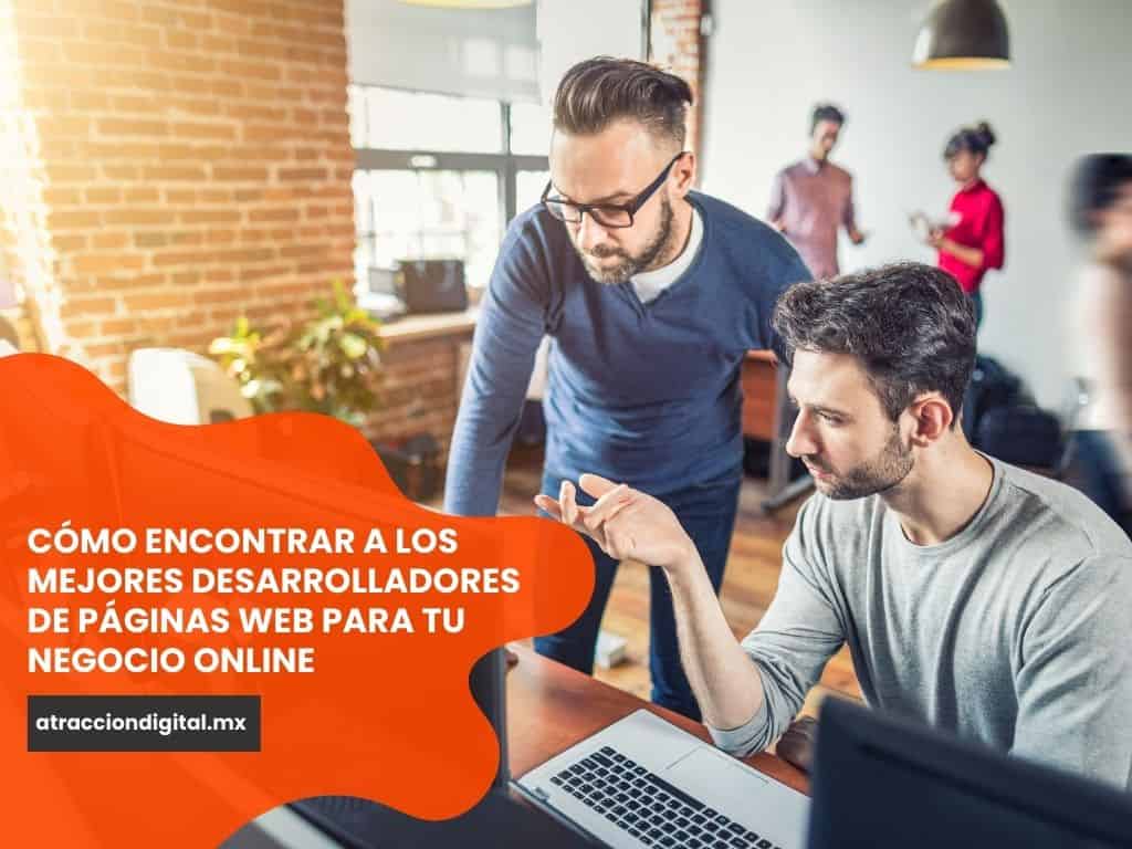 PaginasWebySEO's tweet card. Desarrollamos páginas web personalizadas, optimizadas para SEO y adaptadas a dispositivos móviles, ofreciendo soluciones innovadoras para tu negocio
