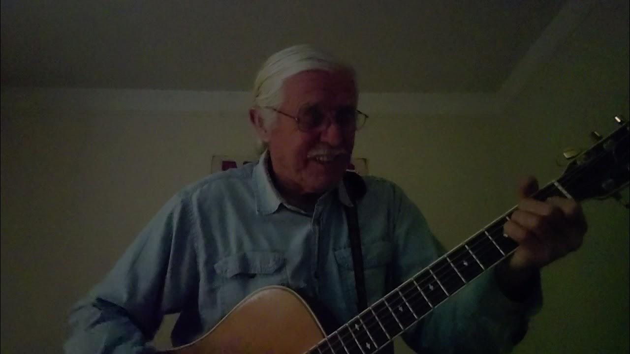 andrew_chirillo's tweet card. Back in action! revisions 2.