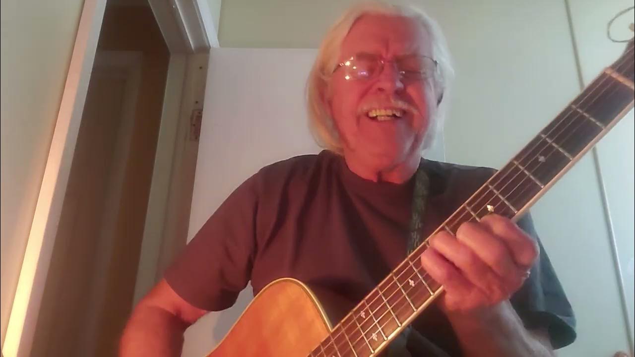 andrew_chirillo's tweet card. A ttribute to Nancy jewel! Bridge! shorts