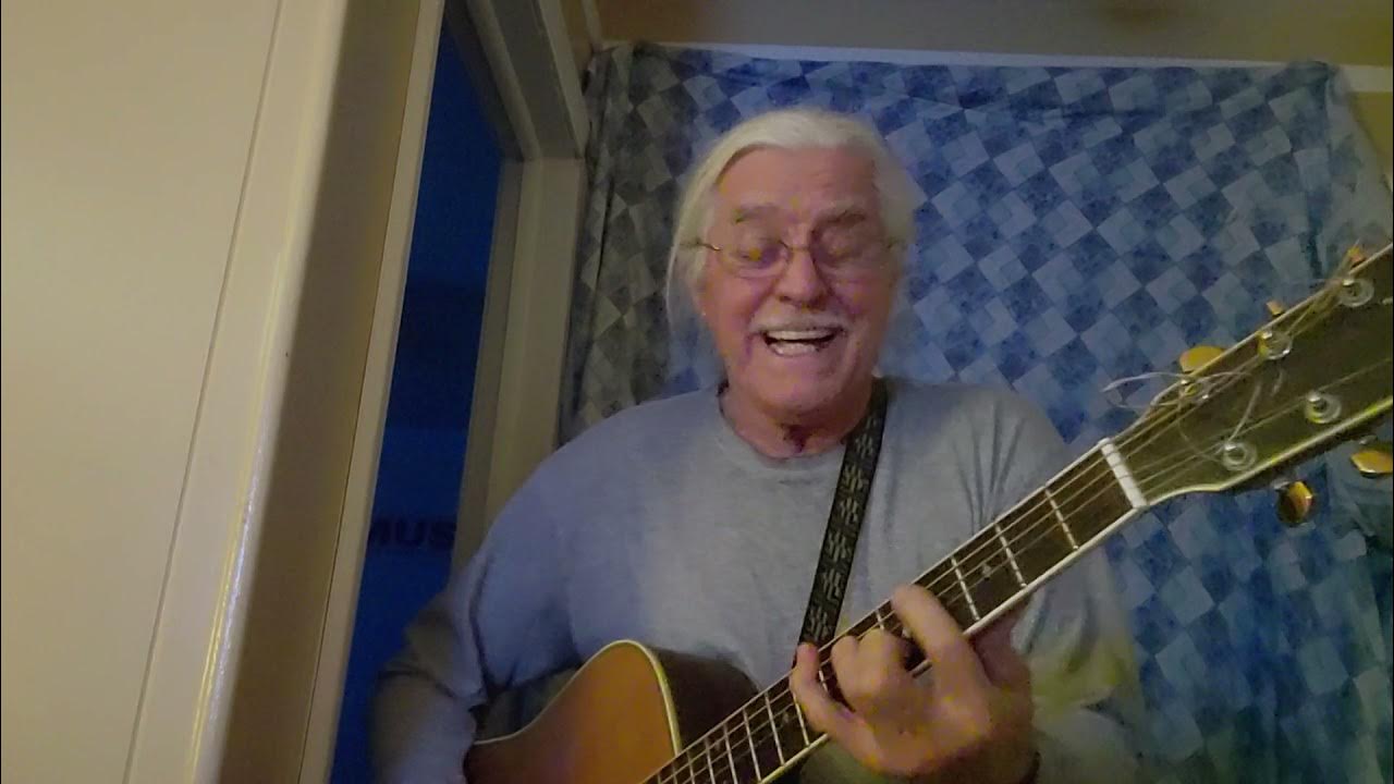 andrew_chirillo's tweet card. You are So beautiful baby!! Yes you are!! A shining star! Revisions!