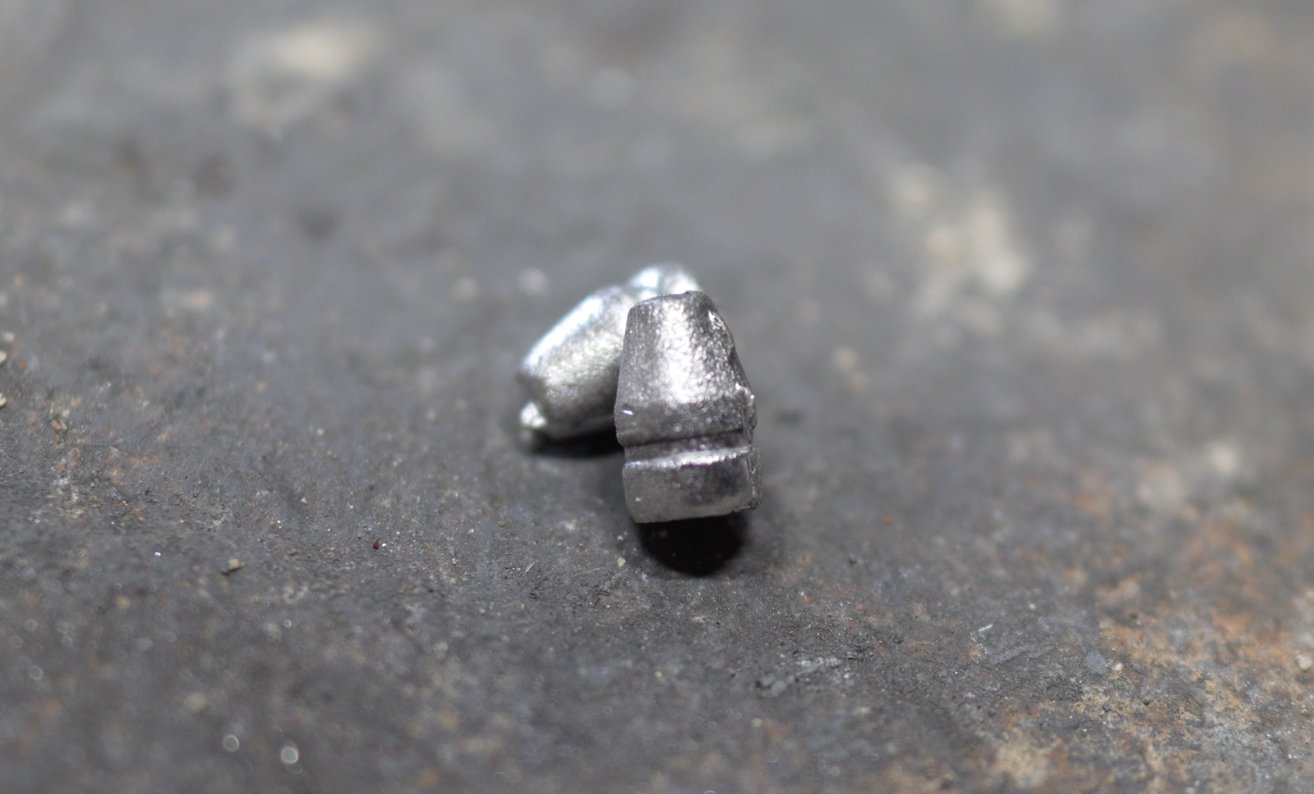 xenodata's tweet card. Win A Cerro Gordo Silver Bullet by Ghost Town Living. Hosted by KingSumo Giveaways