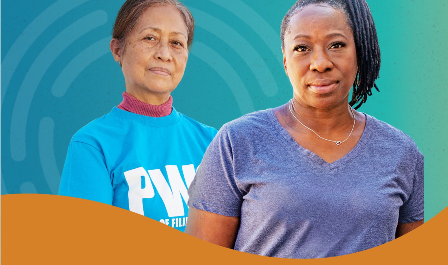 PHInational's tweet card. This factsheet presents an analysis of wage disparities between direct care workers and similar occupations across the United States in 2023, as well as trends in this wage gap from 2014 to 2023.