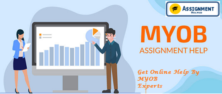 LeoOliv29163695's tweet card. At Assignmenthelped.com, we have a team of Myob Assignment Help service providers that are highly skilled and knowledgeable. They offer students high-quality assignment assistance at excellent...