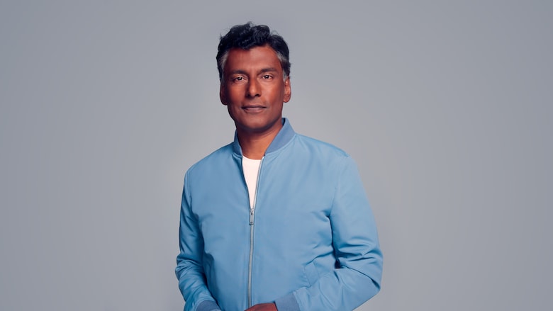 ChallengeFCTY's tweet card. Cross Country Checkup is Canada's only national phone-in show, broadcasting live from coast to coast to coast. Checkup is Canada's weekly town hall — a place for raw, honest perspectives on the most...