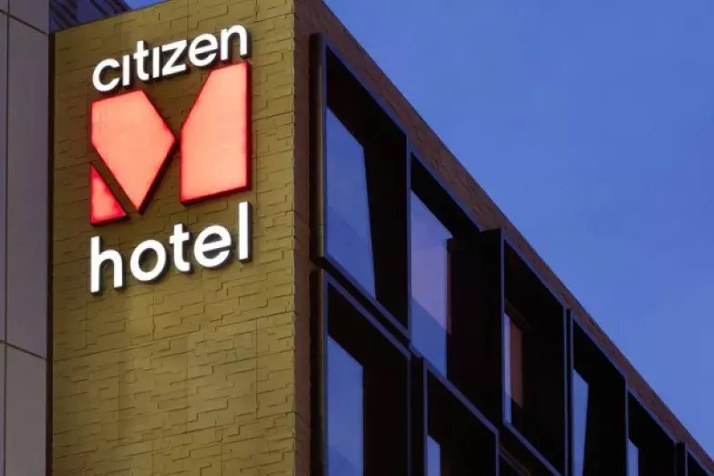 HeadForPoints's tweet card. If all goes to plan, today should be the day that the final tranche of citizenM hotels become bookable via Marriott Bonvoy. The majority of the European hotels have been bookable for a few weeks,...