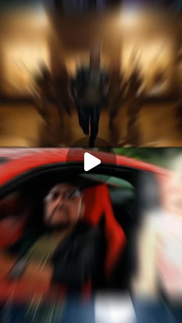 rafnetuk's tweet card. Rafztar (@rafztar) • Instagram reel