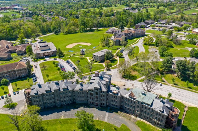 janellison's tweet card. Last month, Maryland Health Secretary Dr. Laura Herrera Scott shut down a first-of-its-kind inpatient study that’s shown promise for treating schizophrenia. On behalf of the patients who volu…