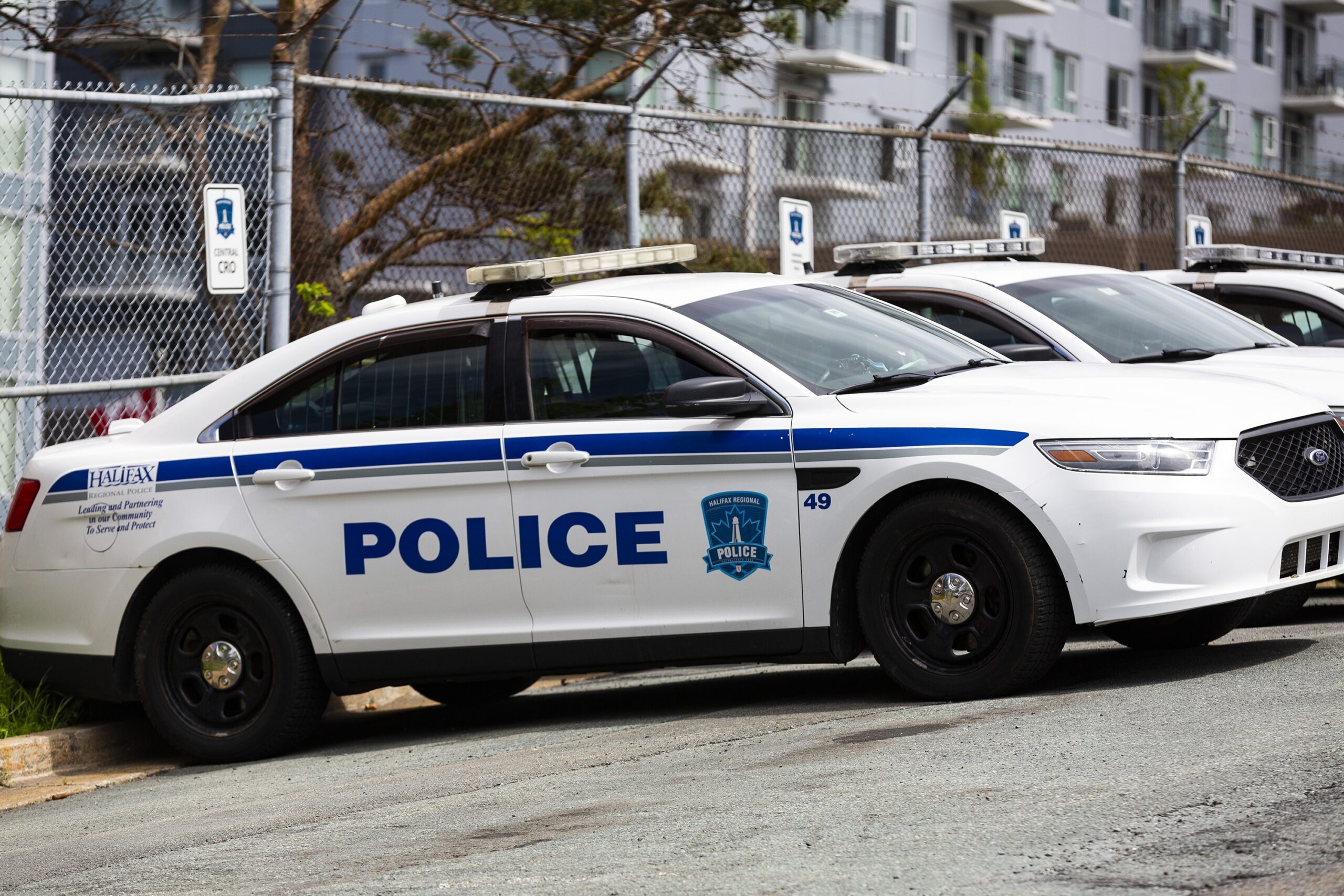 HfxExaminer's tweet card. More than 700 HRM residents, dozens of businesses, organizations signed letter that was sent to Halifax regional council Monday.