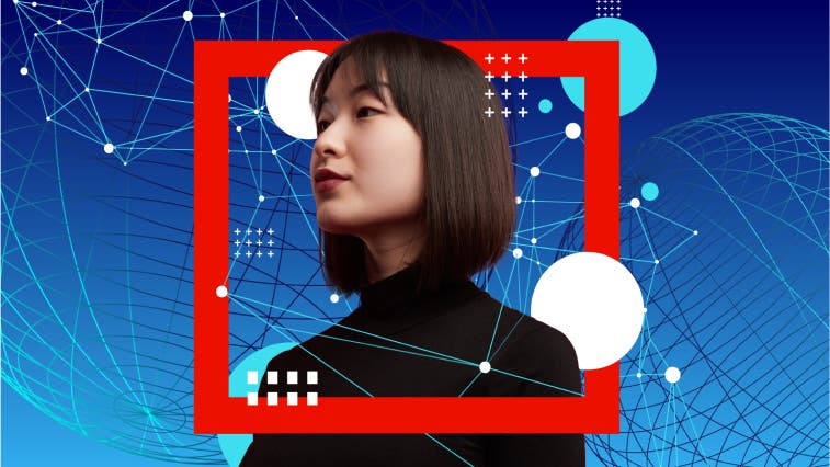 GettingtotheTop's tweet card. Today’s CMOs are expected to do more with less. Adobe for Business helps you lead the way with tools that combine creativity, marketing, and AI.