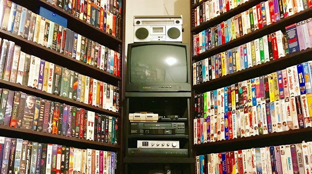 F_Descraques's tweet card. Où je vous présente la plus grande énigme de ma vie