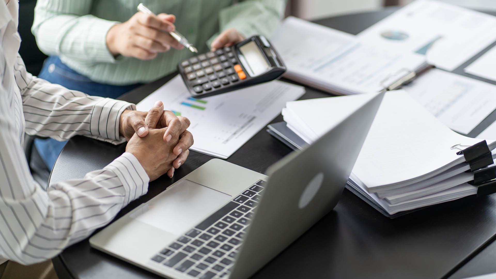 ButlerPR's tweet card. Those with low and moderate incomes will be eligible for counseling and other resources at the Financial Opportunity Centers in Spartanburg.