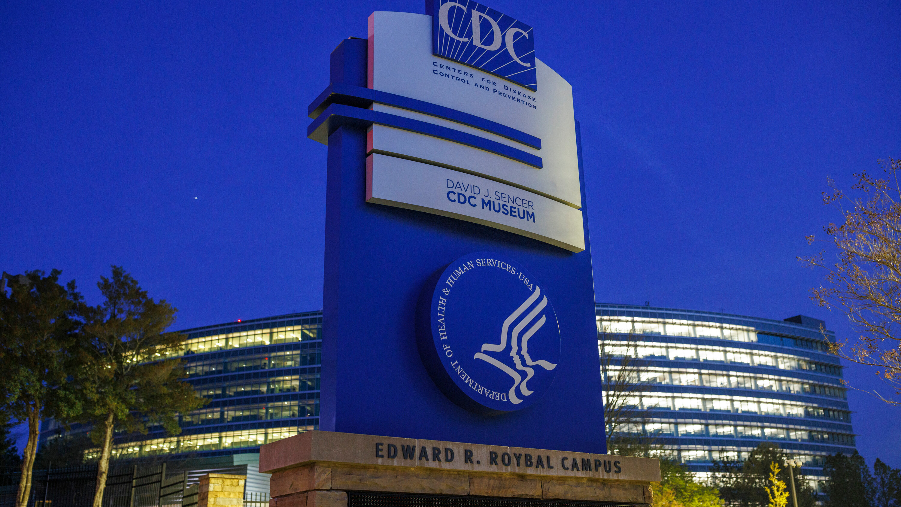 RepDexterOR's tweet card. A previous version denied a link between vaccines and autism. It now echoes the doubts about that conclusion voiced by Health Secretary Robert F. Kennedy Jr.