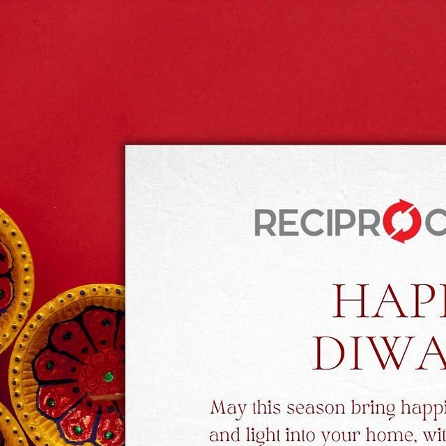 ReciprocityBiz's tweet card. Reciprocity (@reciprocityglobal) • Instagram photo