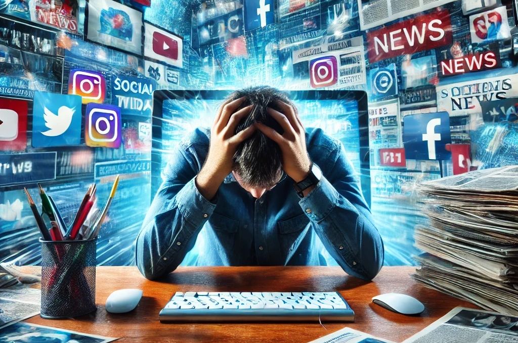 mwurst's tweet card. Sitting here reading the Sunday The New York Times (am I the last one?), I'm thinking about a question I was asked recently on a panel: "𝘏𝘰𝘸 𝘤𝘢𝘯 𝘸𝘦 𝘣𝘰𝘭𝘴𝘵𝘦𝘳 𝘰𝘶𝘳 𝘥𝘦𝘧𝘦𝘯𝘴𝘦𝘴...